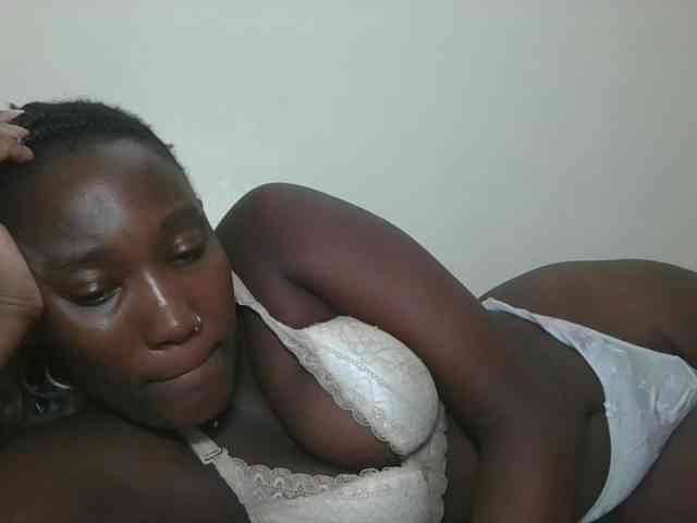 Missprettygal webcam