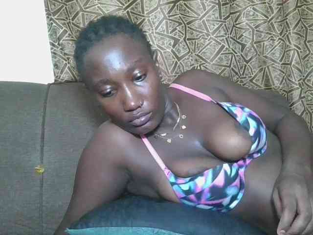 Missprettygal webcam