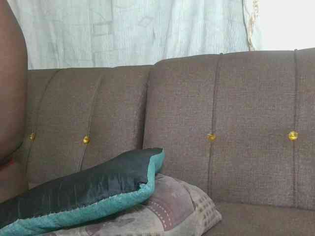 Missprettygal webcam