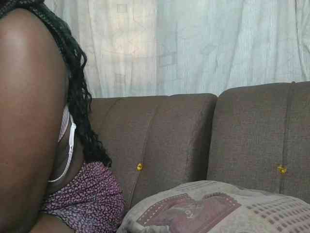 Missprettygal webcam