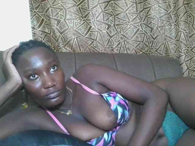 Missprettygal webcam