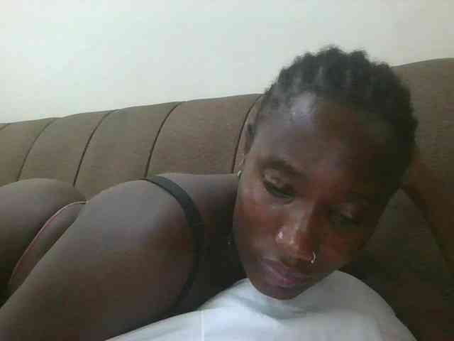 Missprettygal webcam