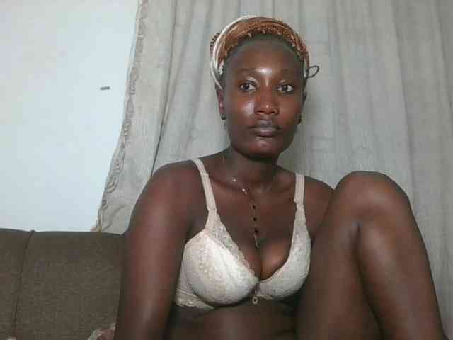 Missprettygal webcam
