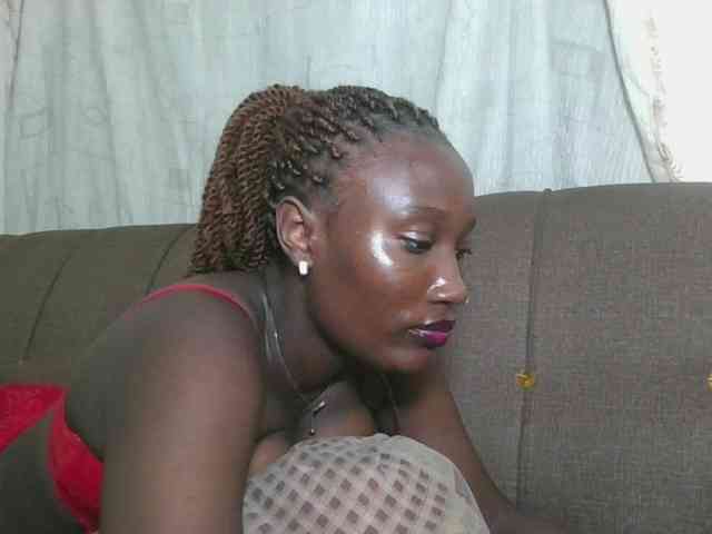 Missprettygal webcam