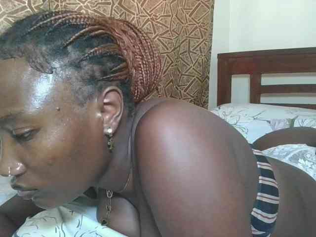 Missprettygal webcam