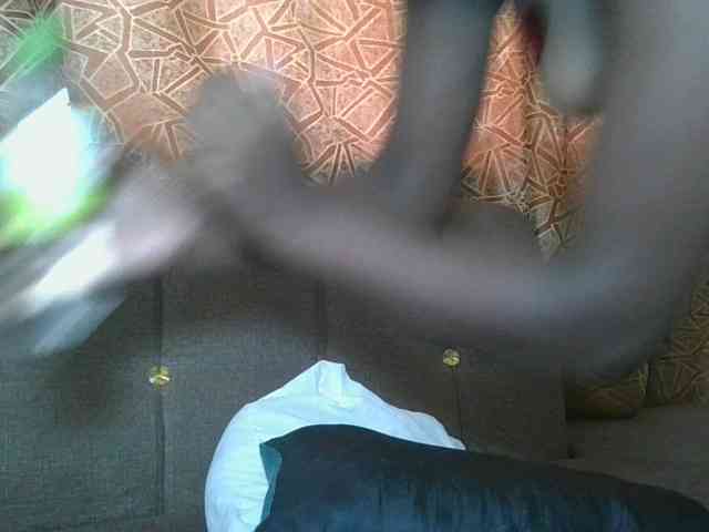 Missprettygal webcam