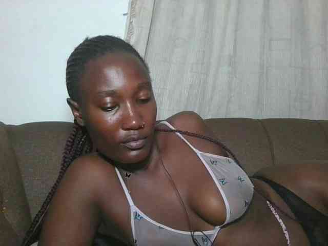 Missprettygal webcam