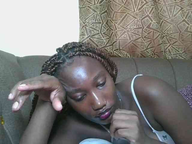 Missprettygal Missprettygal