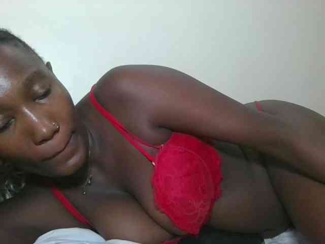 Missprettygal webcam