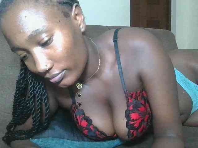 Missprettygal webcam