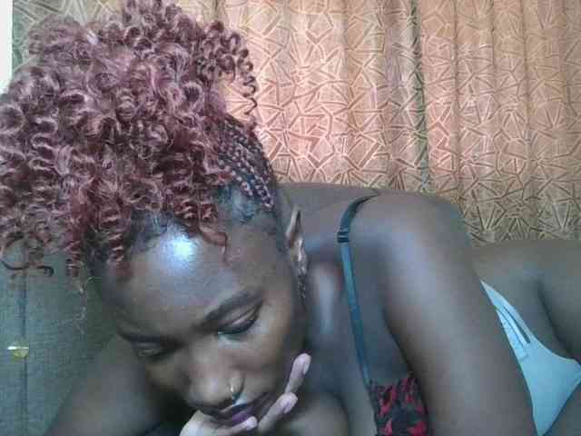 Missprettygal Missprettygal