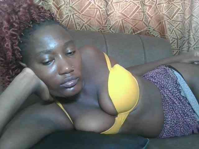 Missprettygal webcam