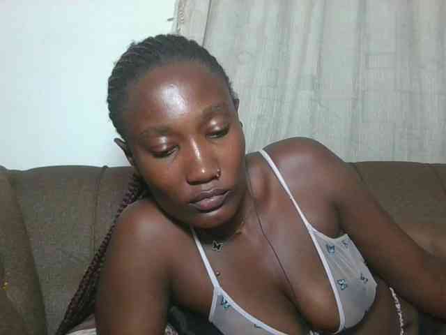 streaming web cam Missprettygal
