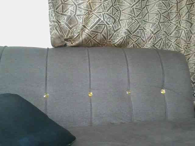 Missprettygal webcam