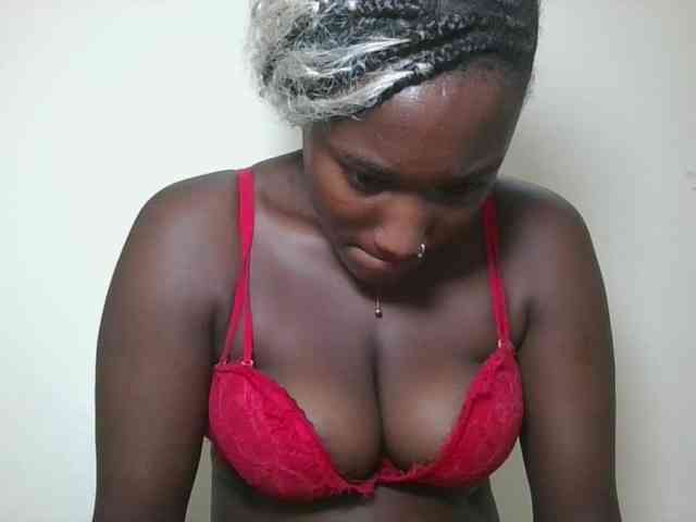 Missprettygal webcam