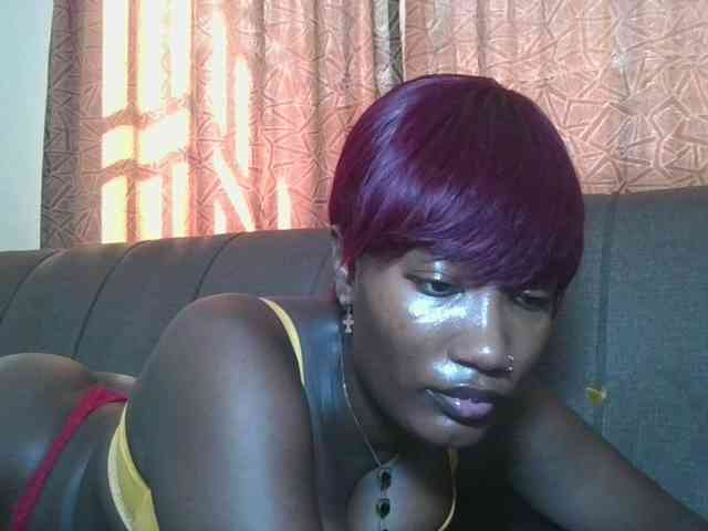 Missprettygal Missprettygal