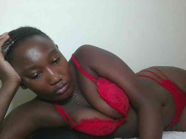 Missprettygal webcam