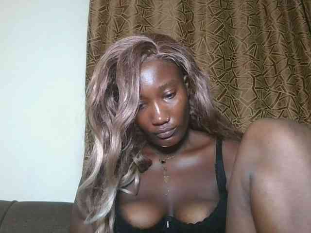 Missprettygal webcam