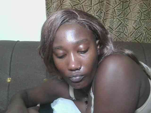 Missprettygal Missprettygal