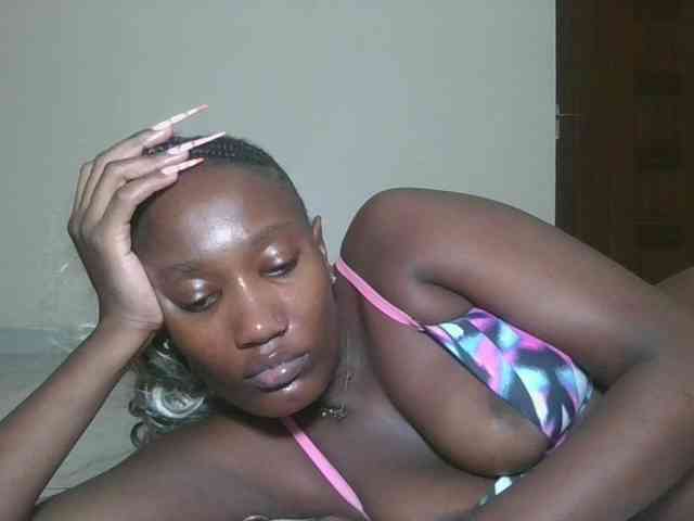 Missprettygal Missprettygal