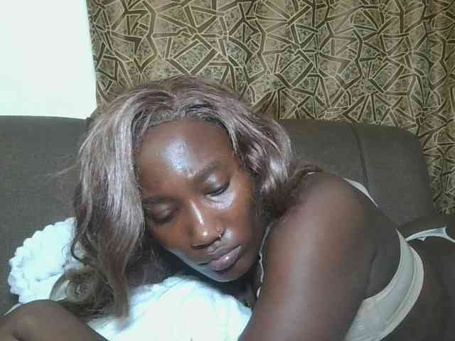 Missprettygal Missprettygal