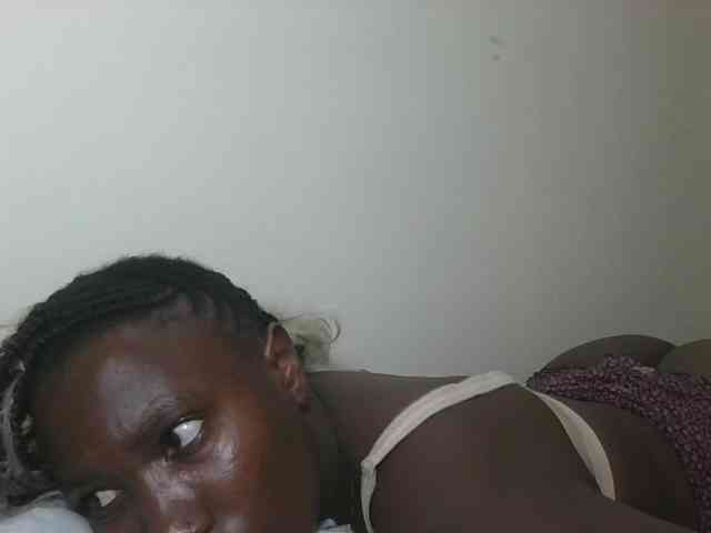 Missprettygal webcam