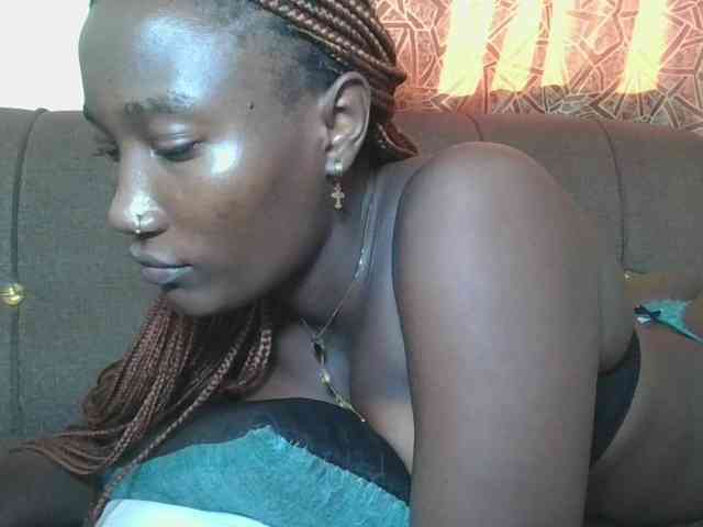 Missprettygal webcam