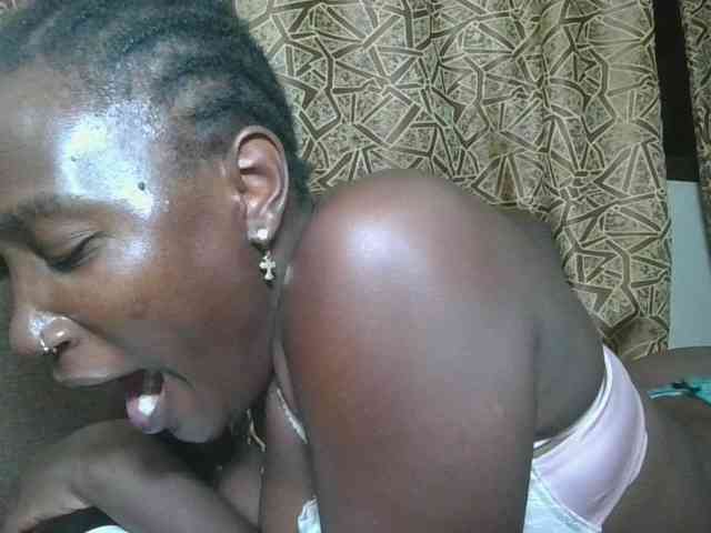 Missprettygal Missprettygal