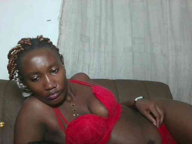 Missprettygal webcam