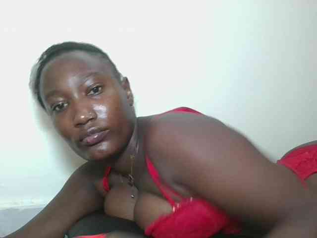 Missprettygal webcam