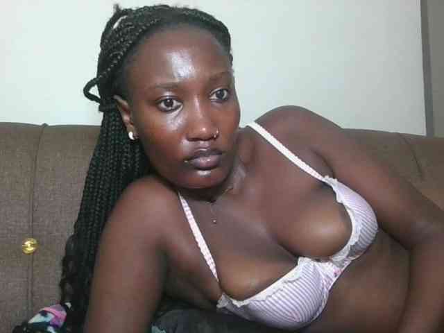 Missprettygal webcam