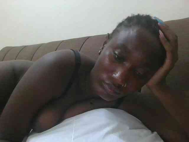 Missprettygal webcam