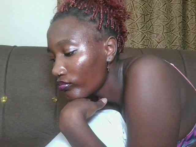 Missprettygal Missprettygal