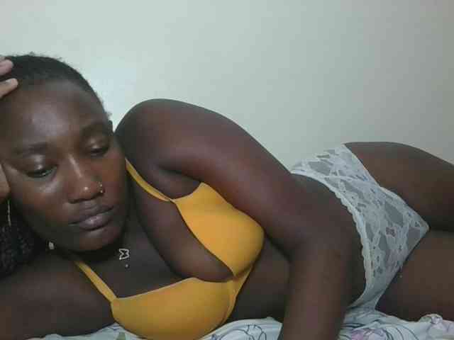 Missprettygal Missprettygal