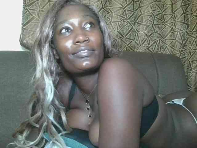 Missprettygal webcam