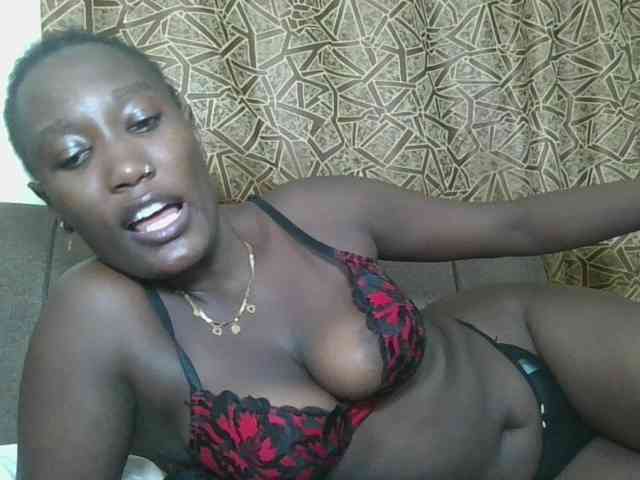 Missprettygal webcam