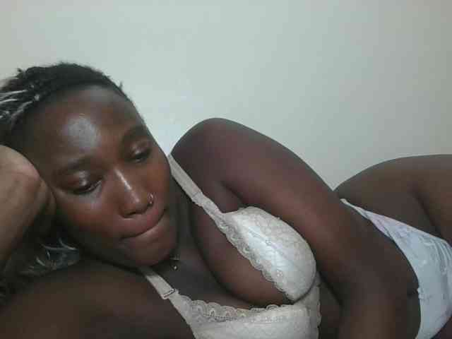 Missprettygal webcam