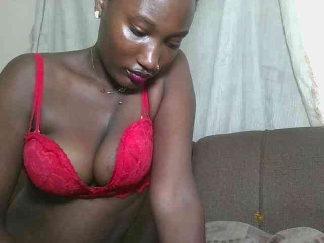 Missprettygal webcam