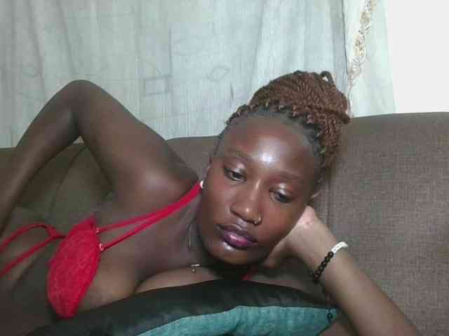 Missprettygal webcam