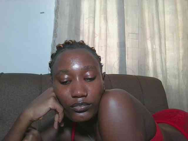 Missprettygal webcam