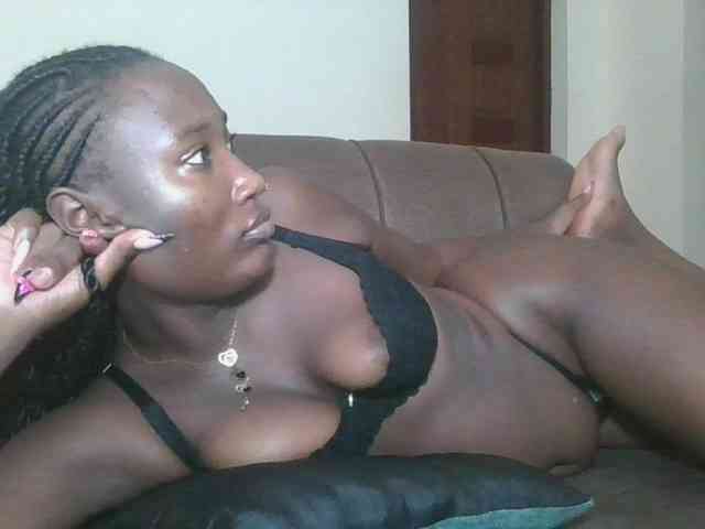 Missprettygal webcam