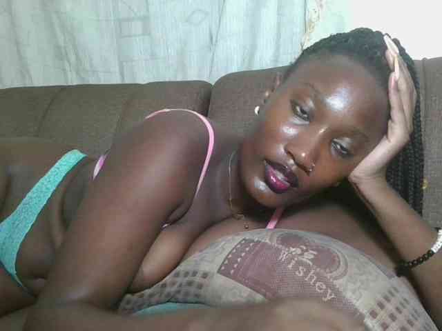 Missprettygal webcam