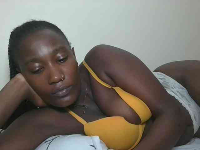 Missprettygal Missprettygal