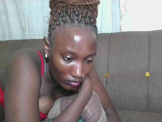 Missprettygal Live Webcam on BongaCams