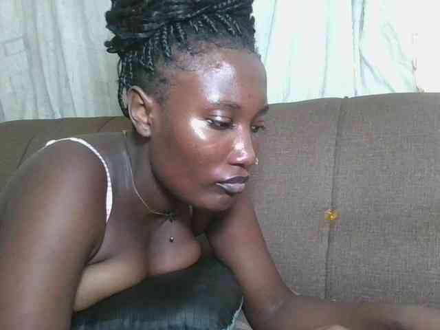 Missprettygal webcam