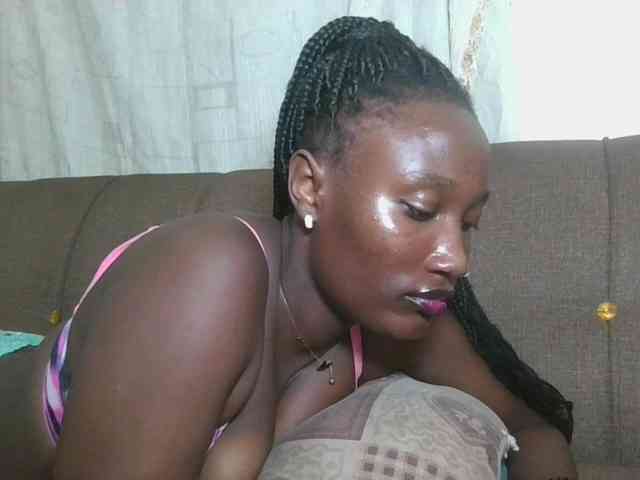 Missprettygal webcam