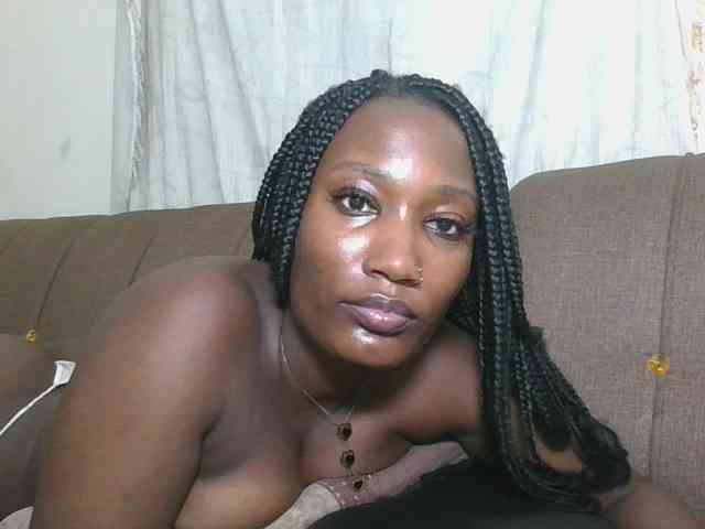 Missprettygal webcam