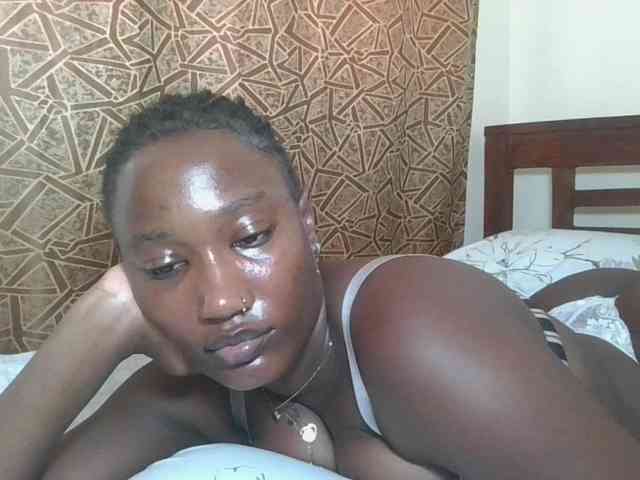 Missprettygal webcam