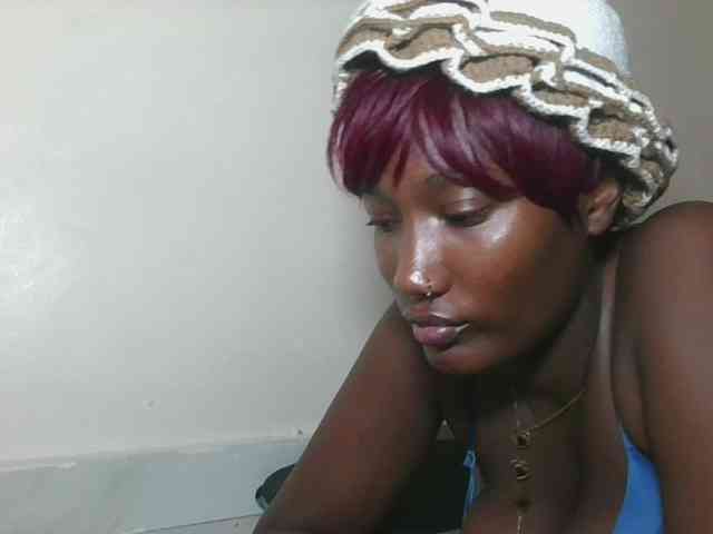 Missprettygal Missprettygal