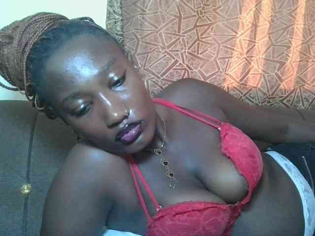 Missprettygal webcam